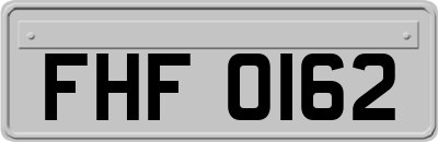 FHF0162