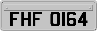 FHF0164
