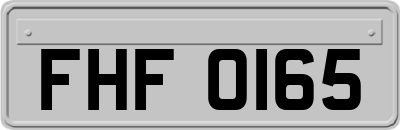 FHF0165