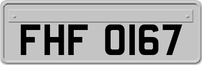 FHF0167