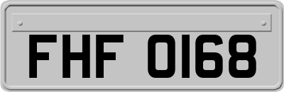 FHF0168