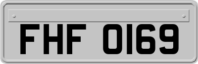 FHF0169