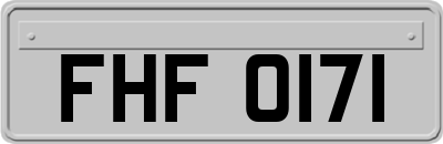 FHF0171
