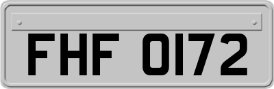 FHF0172