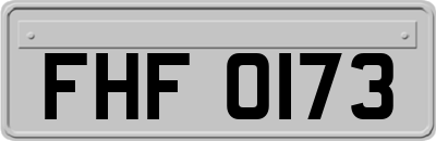 FHF0173