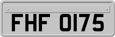FHF0175