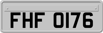 FHF0176