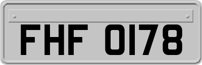 FHF0178