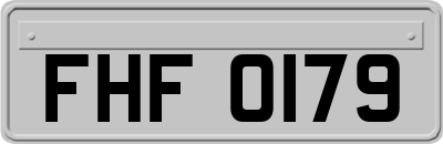 FHF0179