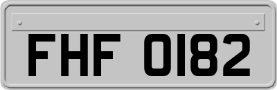 FHF0182