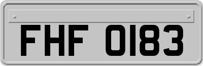 FHF0183