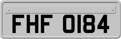 FHF0184