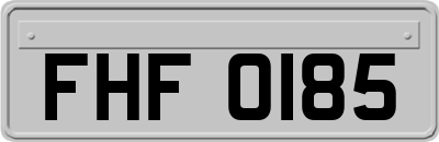 FHF0185