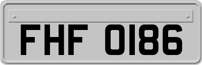 FHF0186