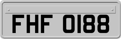 FHF0188