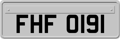 FHF0191
