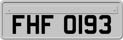 FHF0193