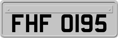 FHF0195
