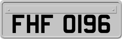 FHF0196