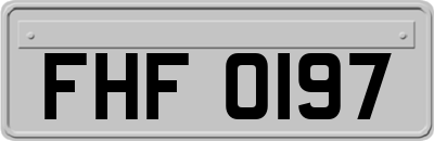 FHF0197