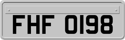 FHF0198