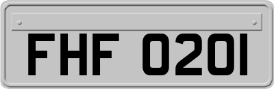FHF0201