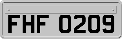 FHF0209