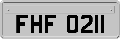 FHF0211