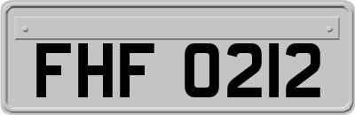 FHF0212