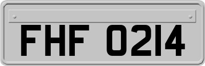 FHF0214