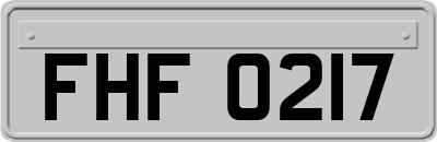 FHF0217