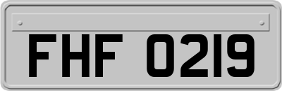 FHF0219