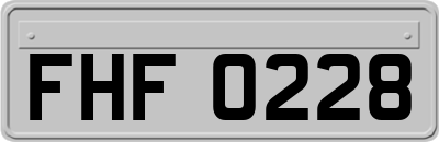 FHF0228