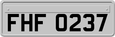 FHF0237
