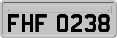 FHF0238