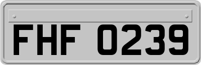 FHF0239