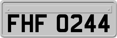 FHF0244
