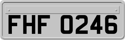 FHF0246