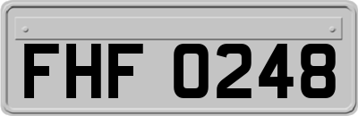 FHF0248
