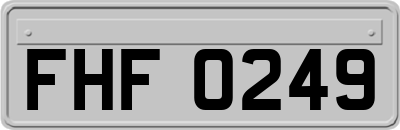 FHF0249