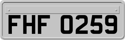 FHF0259
