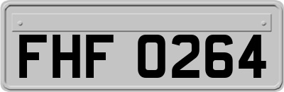FHF0264