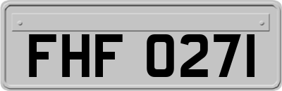 FHF0271
