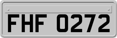 FHF0272