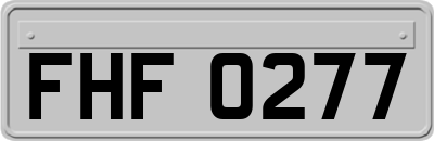 FHF0277