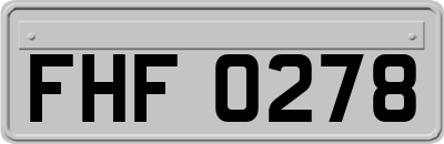 FHF0278