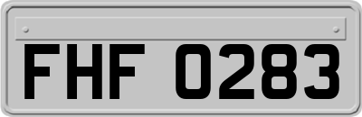 FHF0283