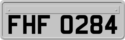 FHF0284