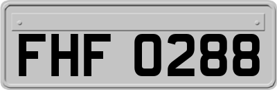FHF0288
