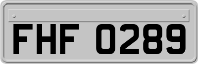 FHF0289